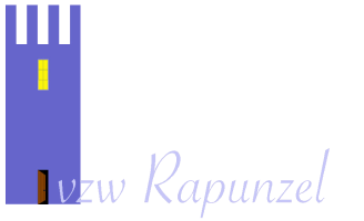 Rapunzelbase